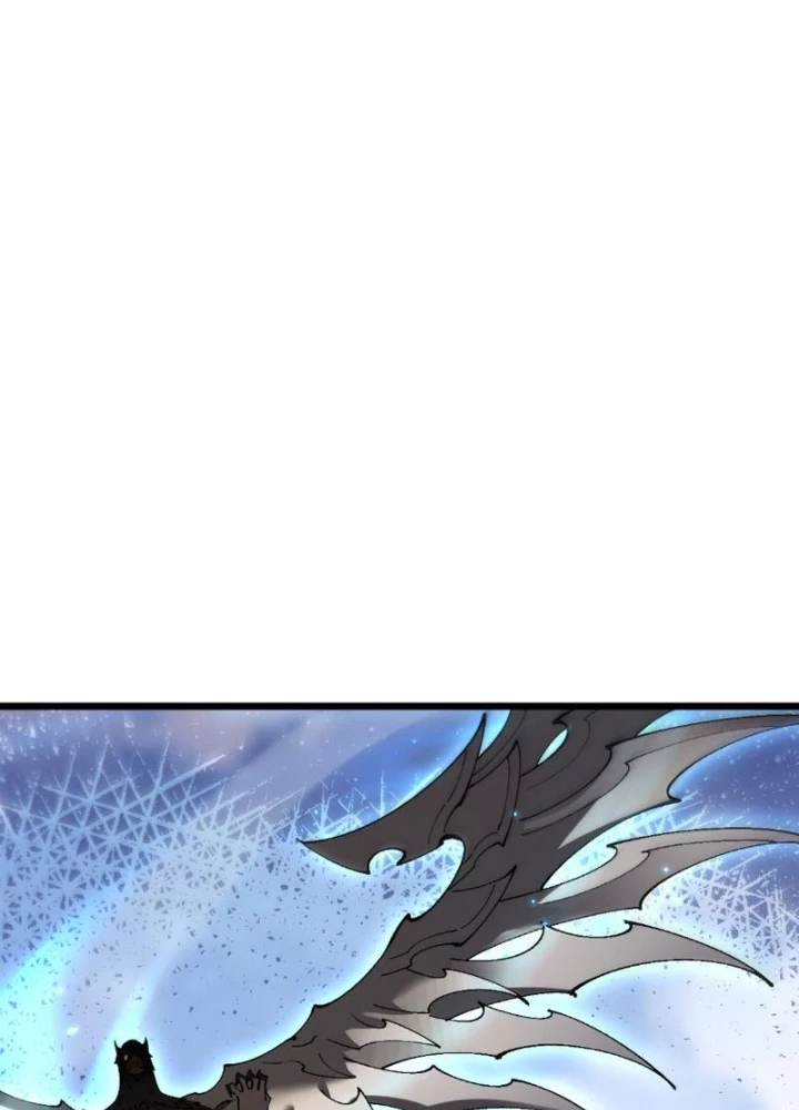 Chuyển Sinh Thành Goblin Chapter 84 - 13