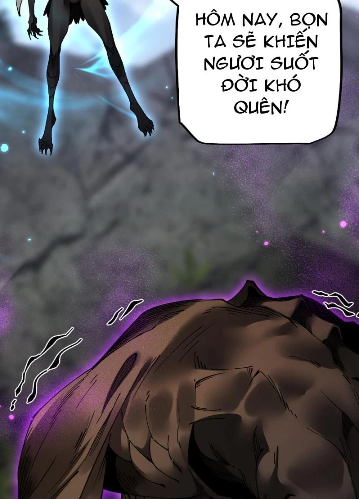 Chuyển Sinh Thành Goblin Chapter 84 - 15