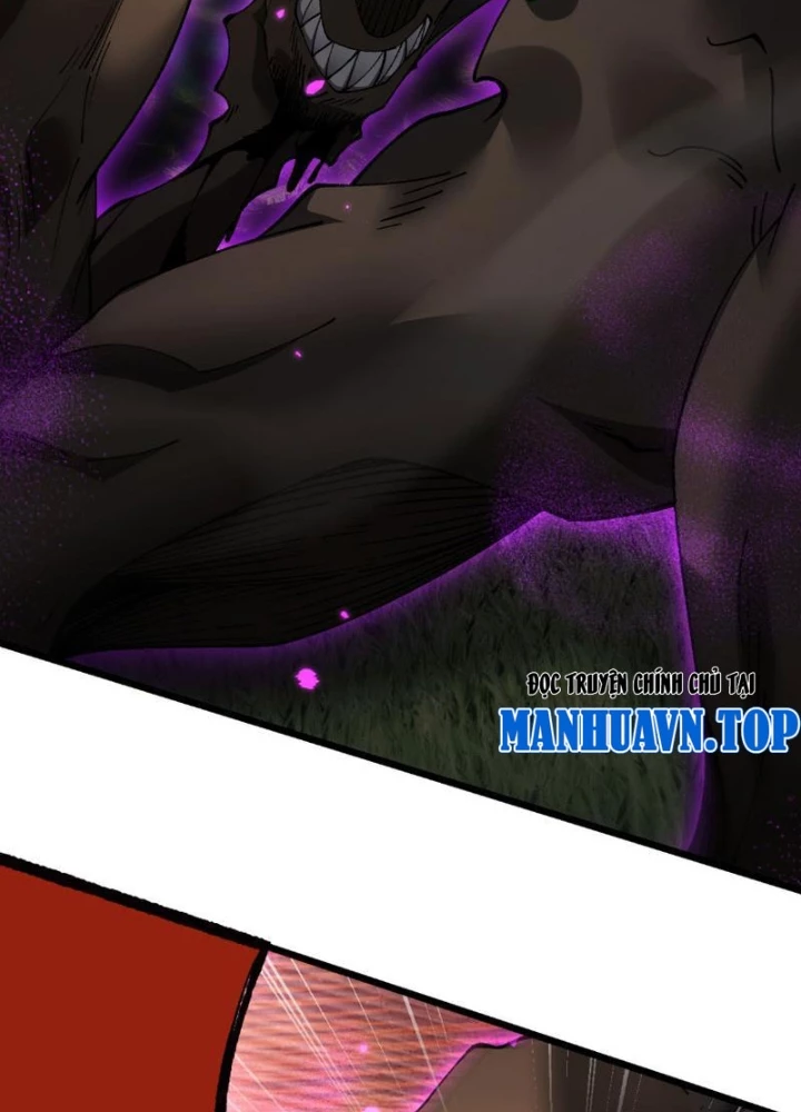 Chuyển Sinh Thành Goblin Chapter 84 - 17