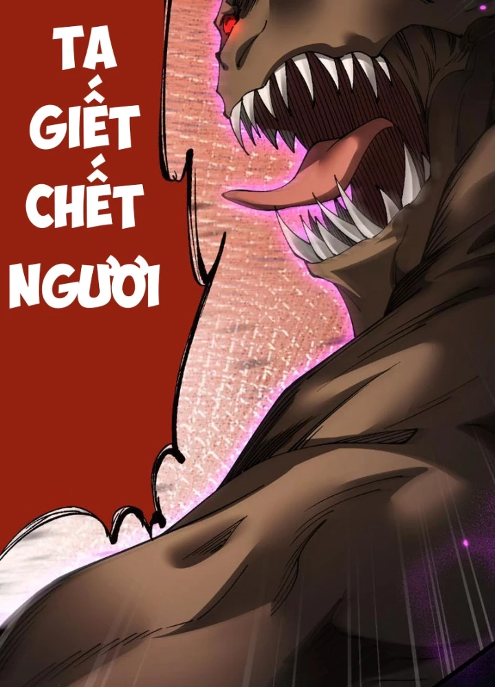 Chuyển Sinh Thành Goblin Chapter 84 - 19