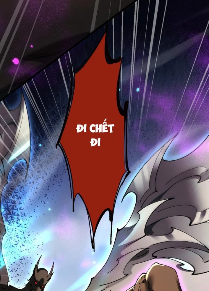 Chuyển Sinh Thành Goblin Chapter 84 - 21