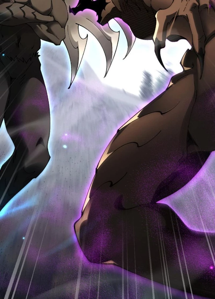 Chuyển Sinh Thành Goblin Chapter 84 - 23