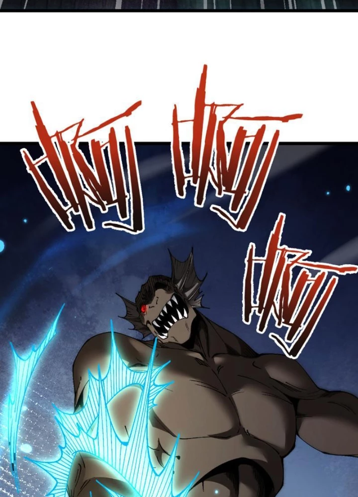 Chuyển Sinh Thành Goblin Chapter 84 - 25