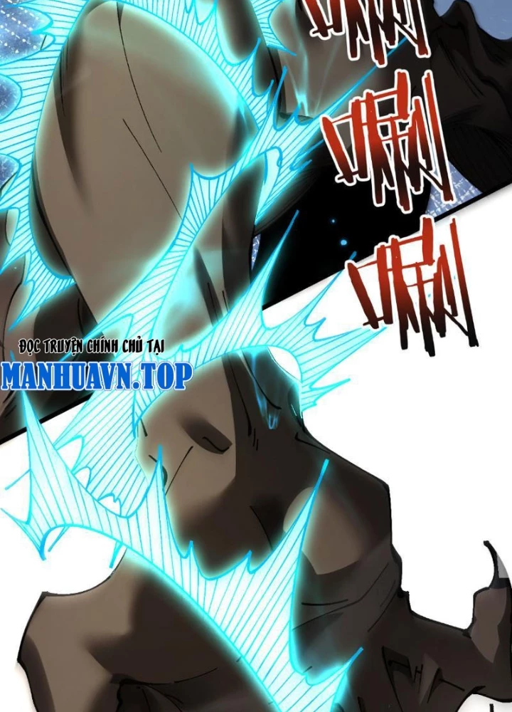 Chuyển Sinh Thành Goblin Chapter 84 - 27