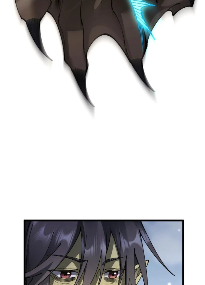 Chuyển Sinh Thành Goblin Chapter 84 - 29