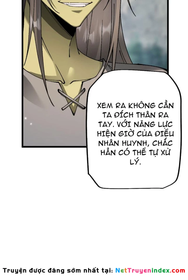 Chuyển Sinh Thành Goblin Chapter 84 - 31