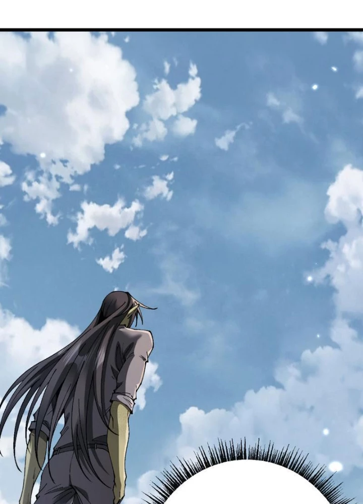 Chuyển Sinh Thành Goblin Chapter 84 - 33