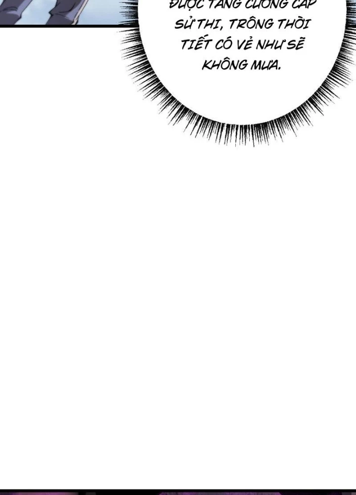 Chuyển Sinh Thành Goblin Chapter 84 - 35