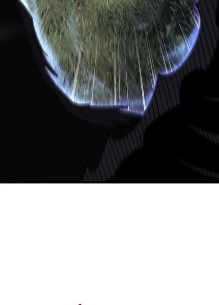 Chuyển Sinh Thành Goblin Chapter 84 - 41