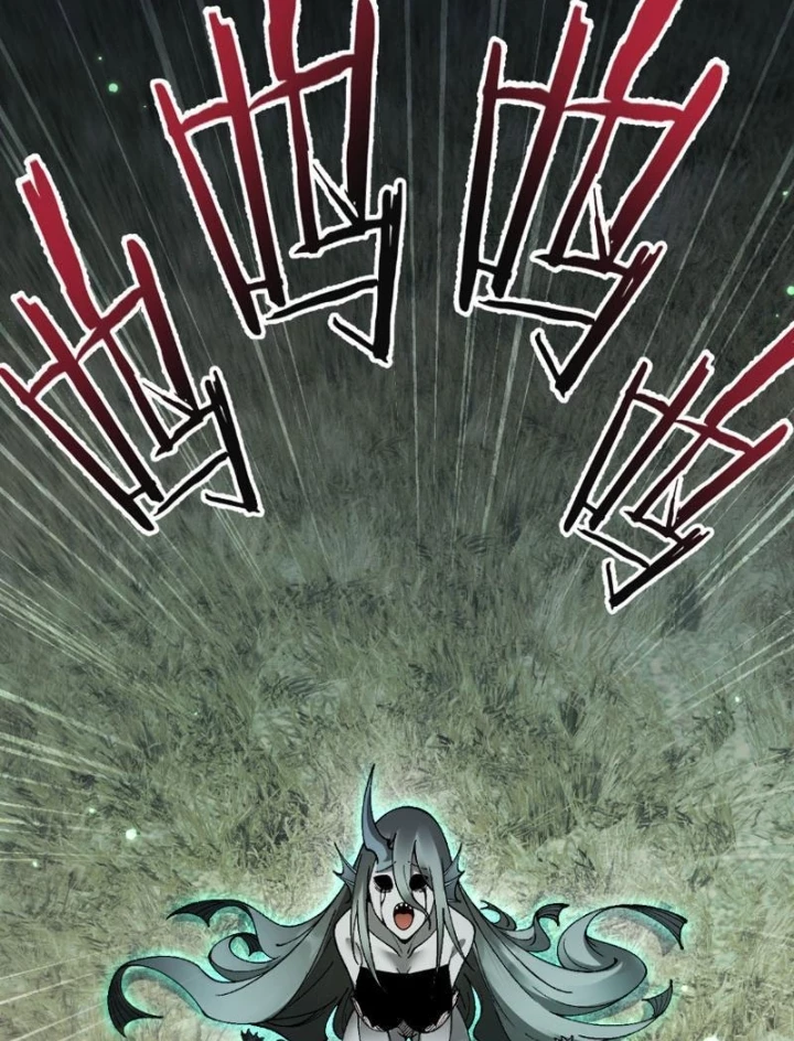 Chuyển Sinh Thành Goblin Chapter 84 - 43