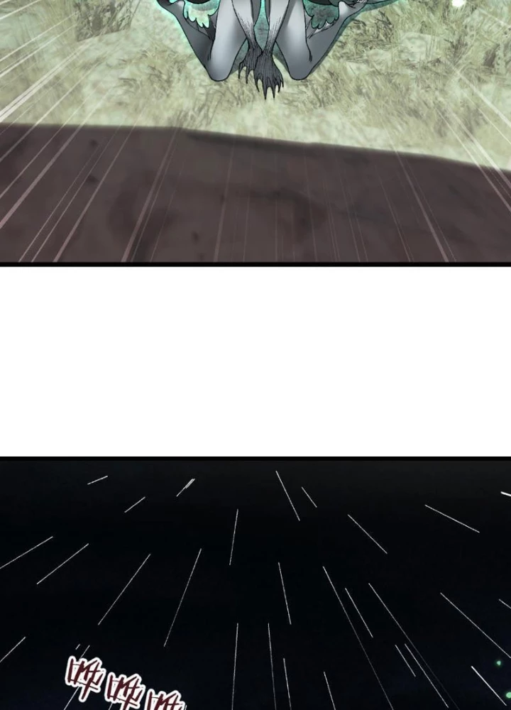 Chuyển Sinh Thành Goblin Chapter 84 - 44