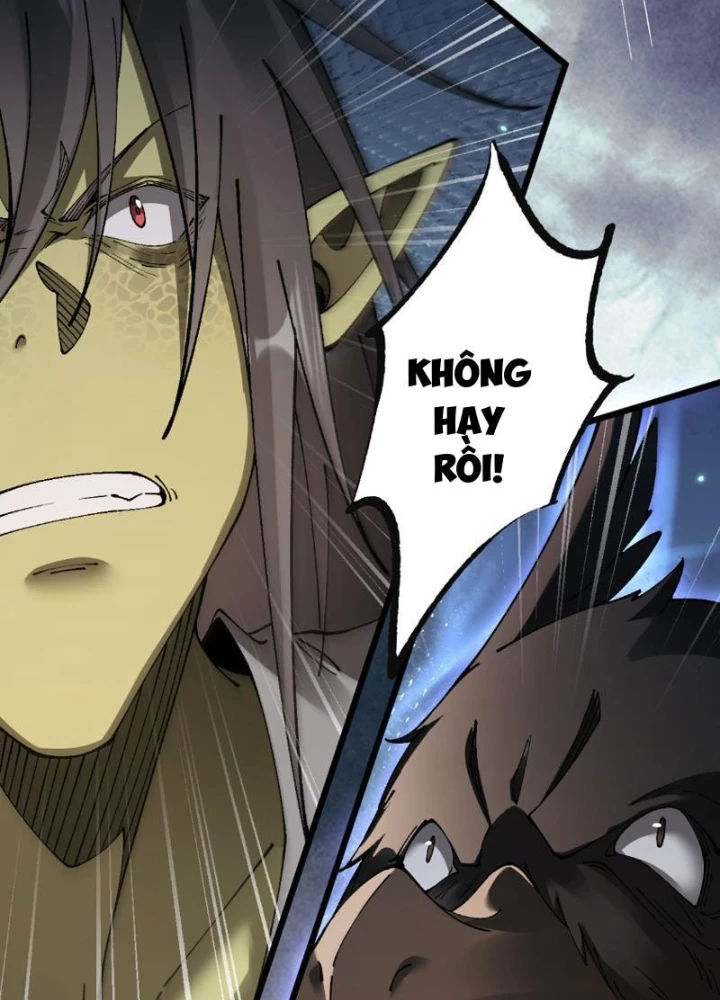 Chuyển Sinh Thành Goblin Chapter 84 - 48