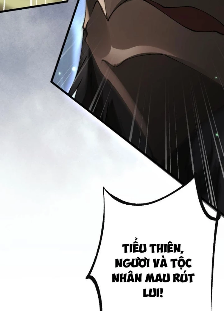 Chuyển Sinh Thành Goblin Chapter 84 - 50