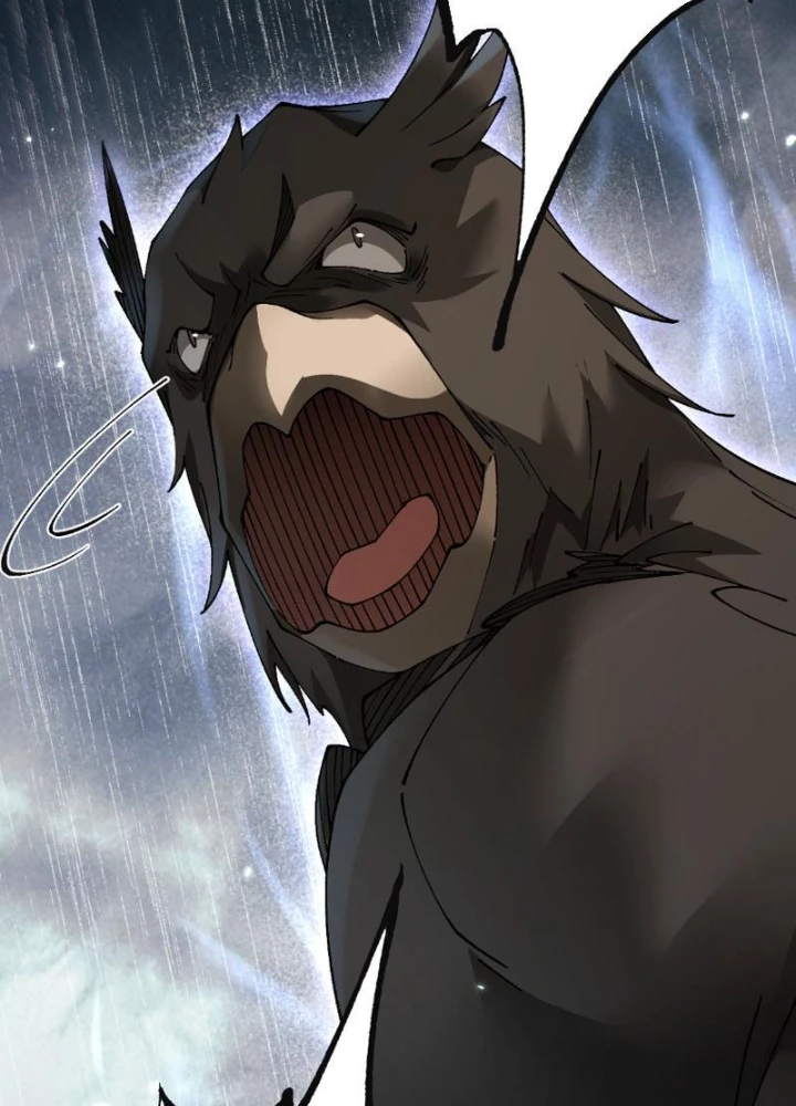 Chuyển Sinh Thành Goblin Chapter 84 - 52