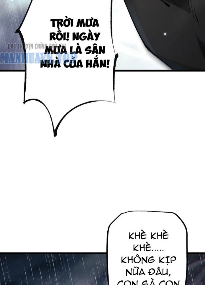 Chuyển Sinh Thành Goblin Chapter 84 - 54