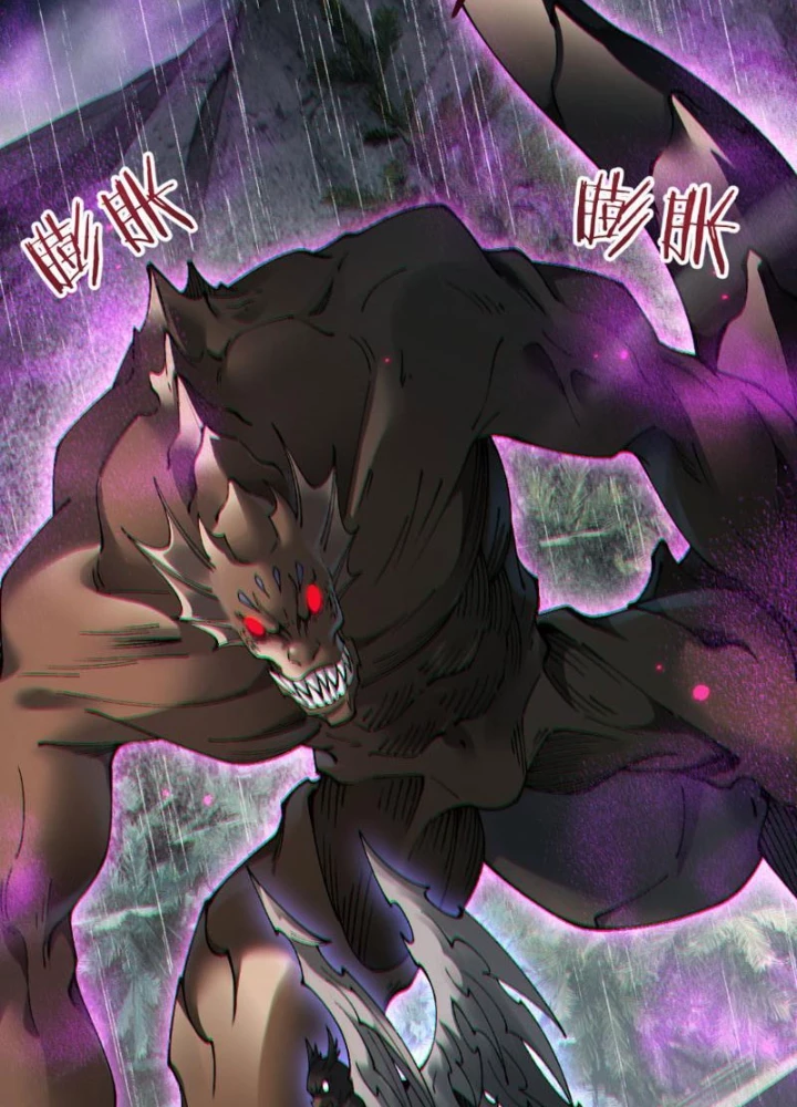 Chuyển Sinh Thành Goblin Chapter 84 - 56