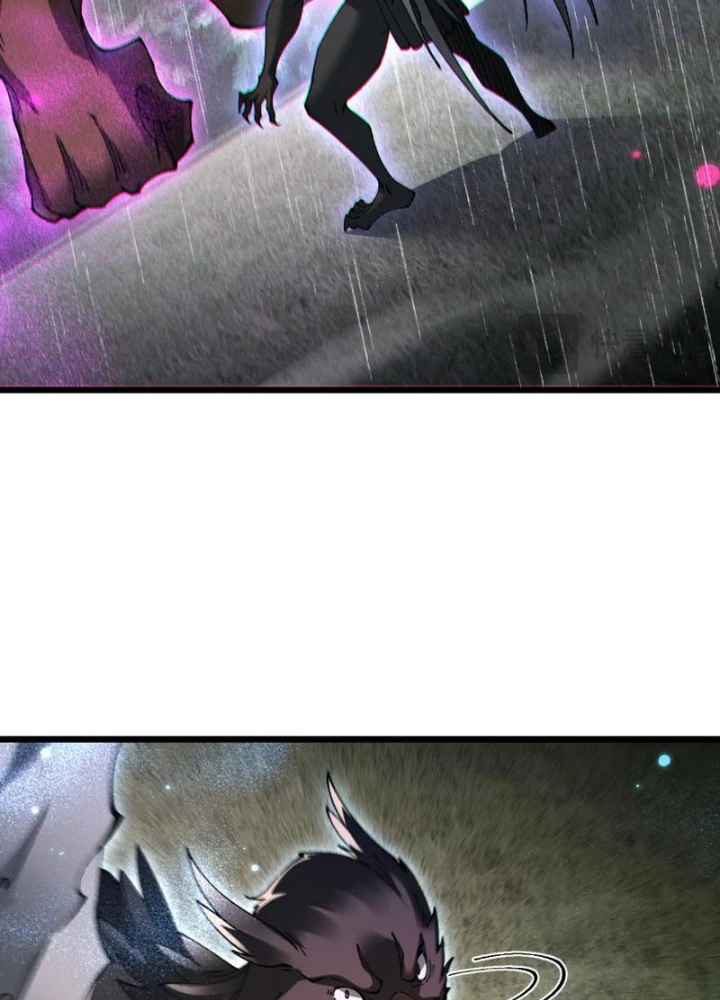 Chuyển Sinh Thành Goblin Chapter 84 - 58