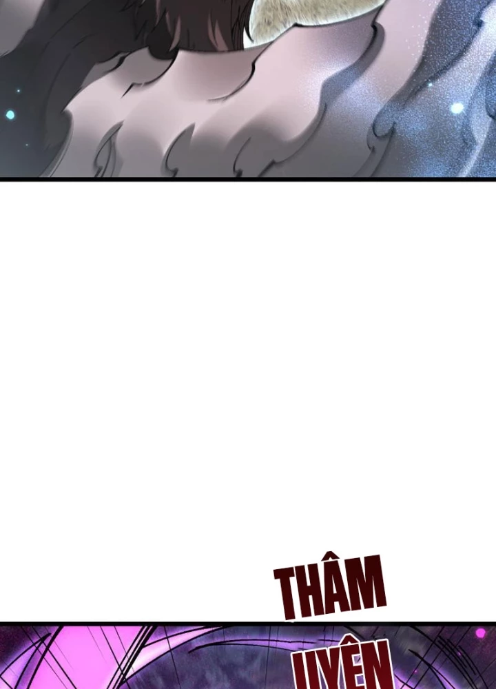 Chuyển Sinh Thành Goblin Chapter 84 - 60