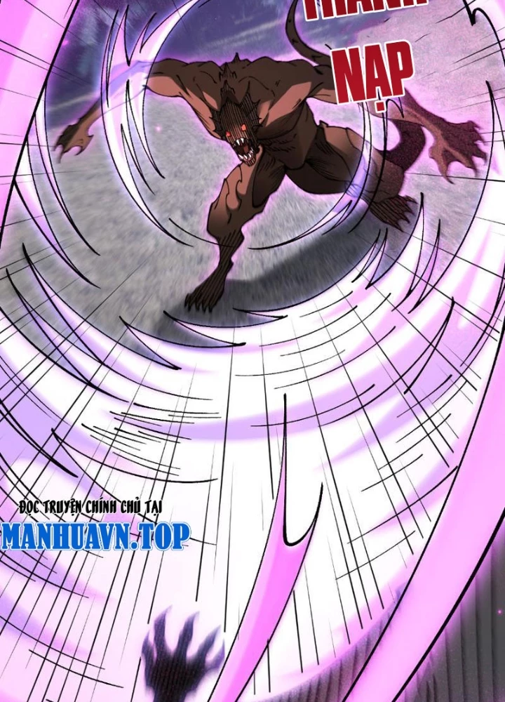 Chuyển Sinh Thành Goblin Chapter 84 - 62