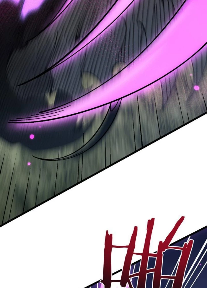 Chuyển Sinh Thành Goblin Chapter 84 - 64