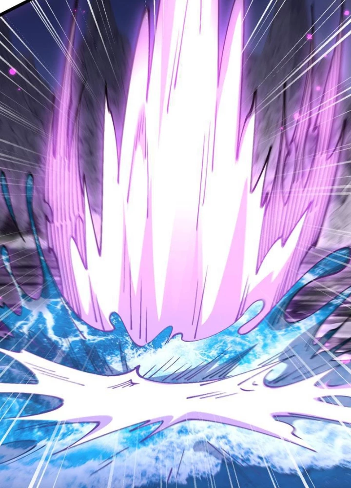 Chuyển Sinh Thành Goblin Chapter 84 - 66