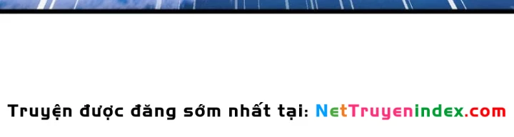 Chuyển Sinh Thành Goblin Chapter 84 - 67