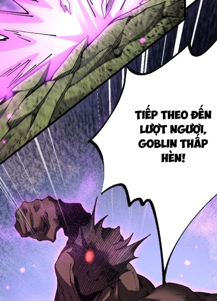 Chuyển Sinh Thành Goblin Chapter 84 - 70