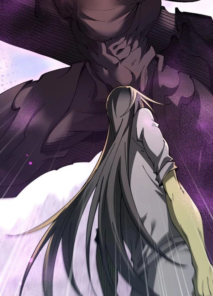 Chuyển Sinh Thành Goblin Chapter 84 - 72