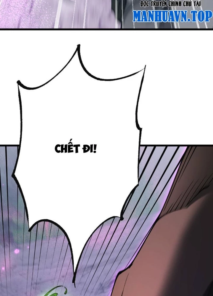 Chuyển Sinh Thành Goblin Chapter 84 - 74