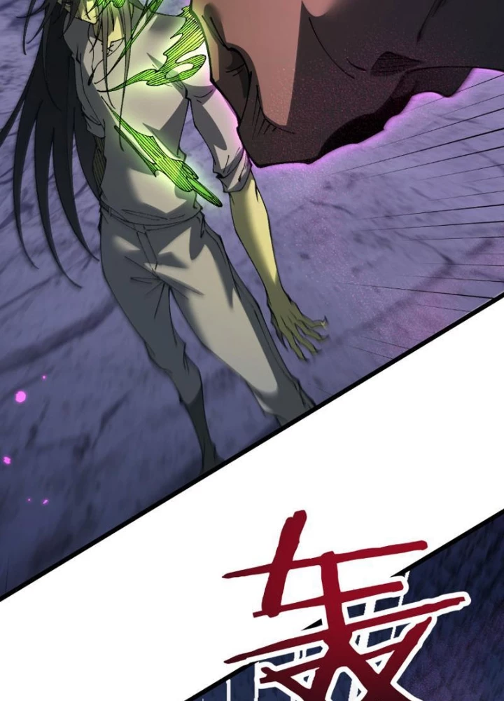 Chuyển Sinh Thành Goblin Chapter 84 - 76