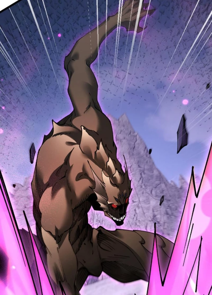 Chuyển Sinh Thành Goblin Chapter 84 - 78