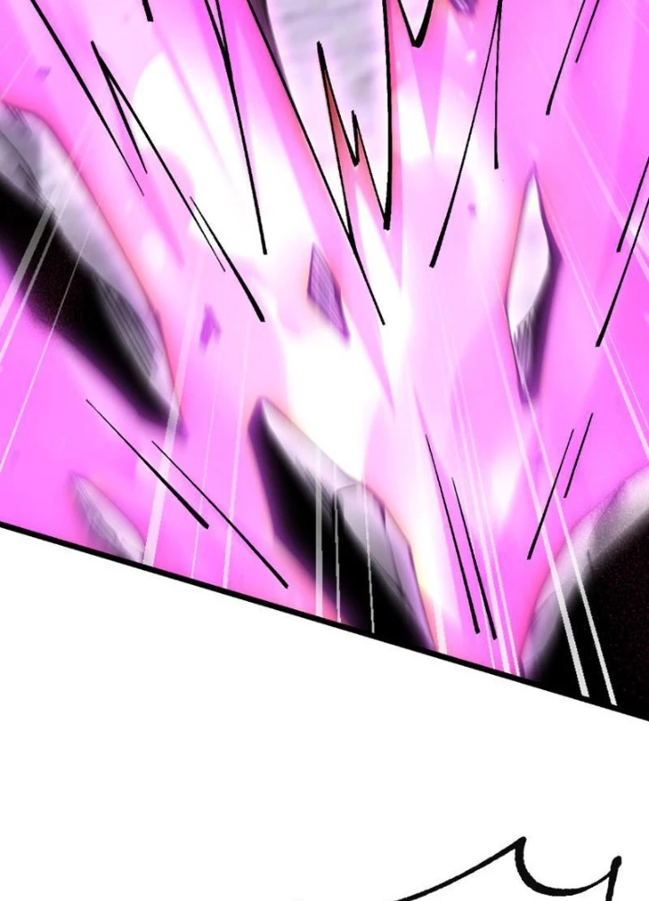 Chuyển Sinh Thành Goblin Chapter 84 - 80