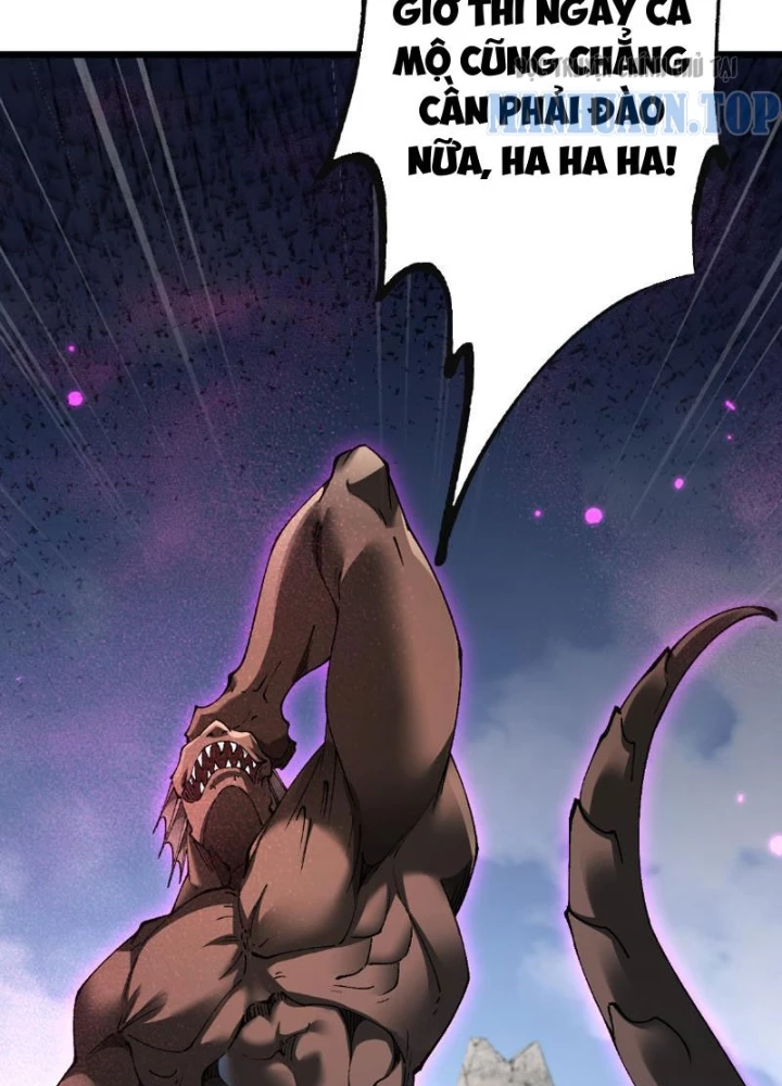 Chuyển Sinh Thành Goblin Chapter 84 - 82