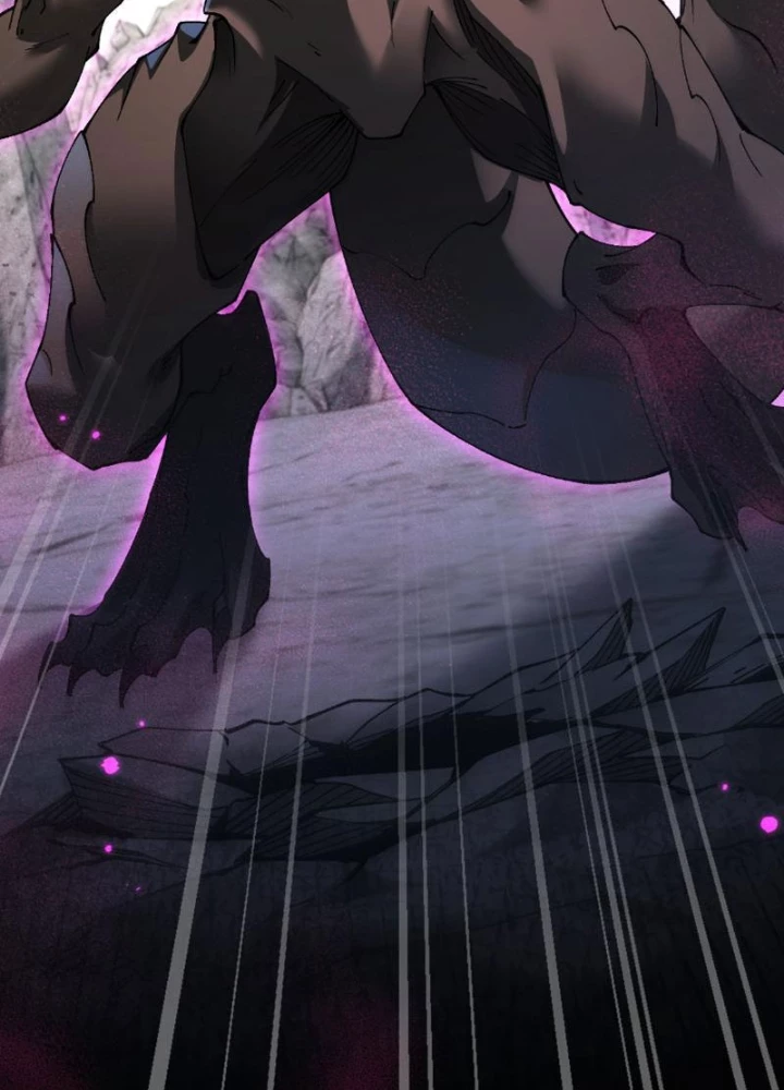 Chuyển Sinh Thành Goblin Chapter 84 - 84