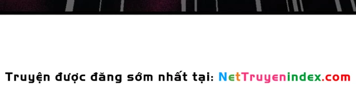 Chuyển Sinh Thành Goblin Chapter 84 - 85