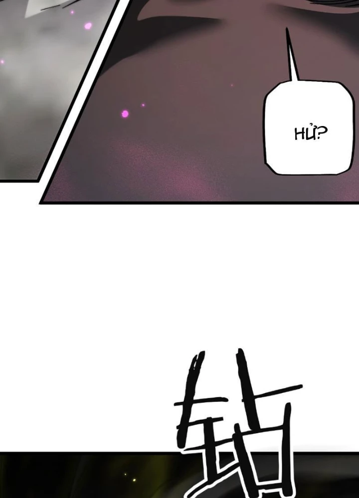 Chuyển Sinh Thành Goblin Chapter 84 - 88