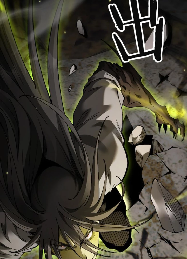 Chuyển Sinh Thành Goblin Chapter 84 - 90