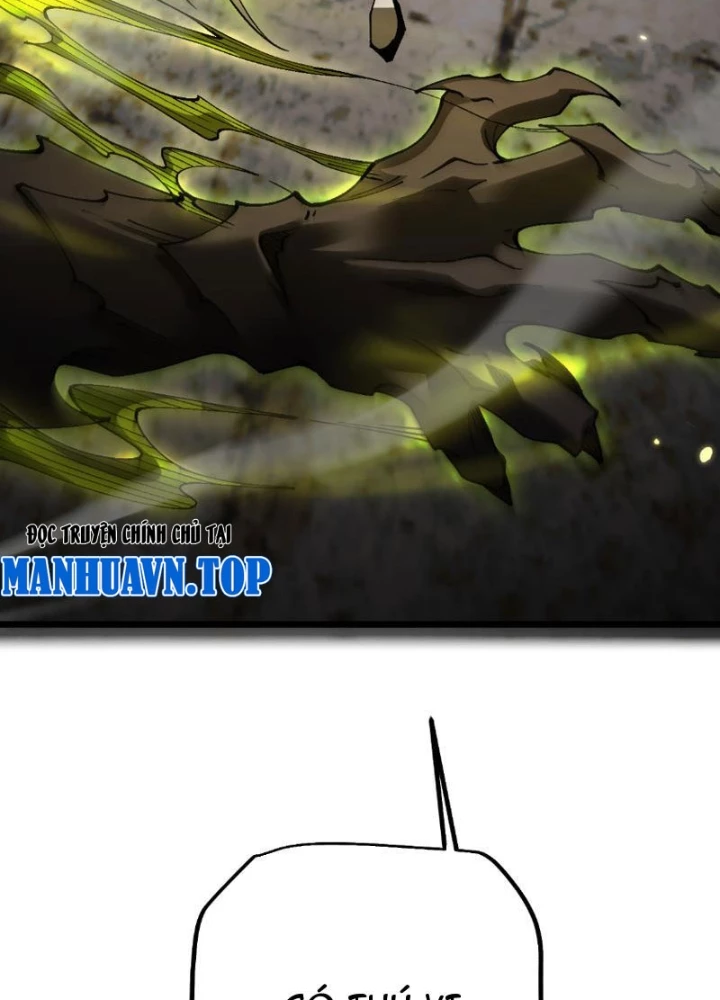 Chuyển Sinh Thành Goblin Chapter 84 - 92