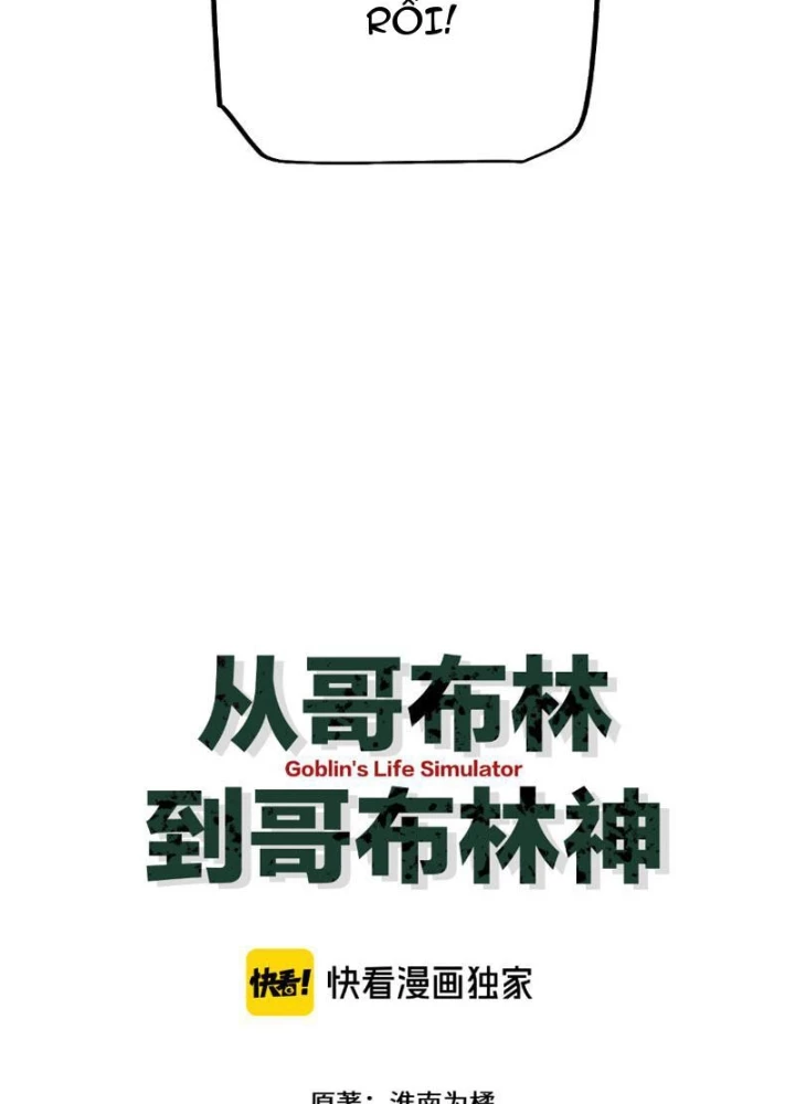 Chuyển Sinh Thành Goblin Chapter 84 - 94