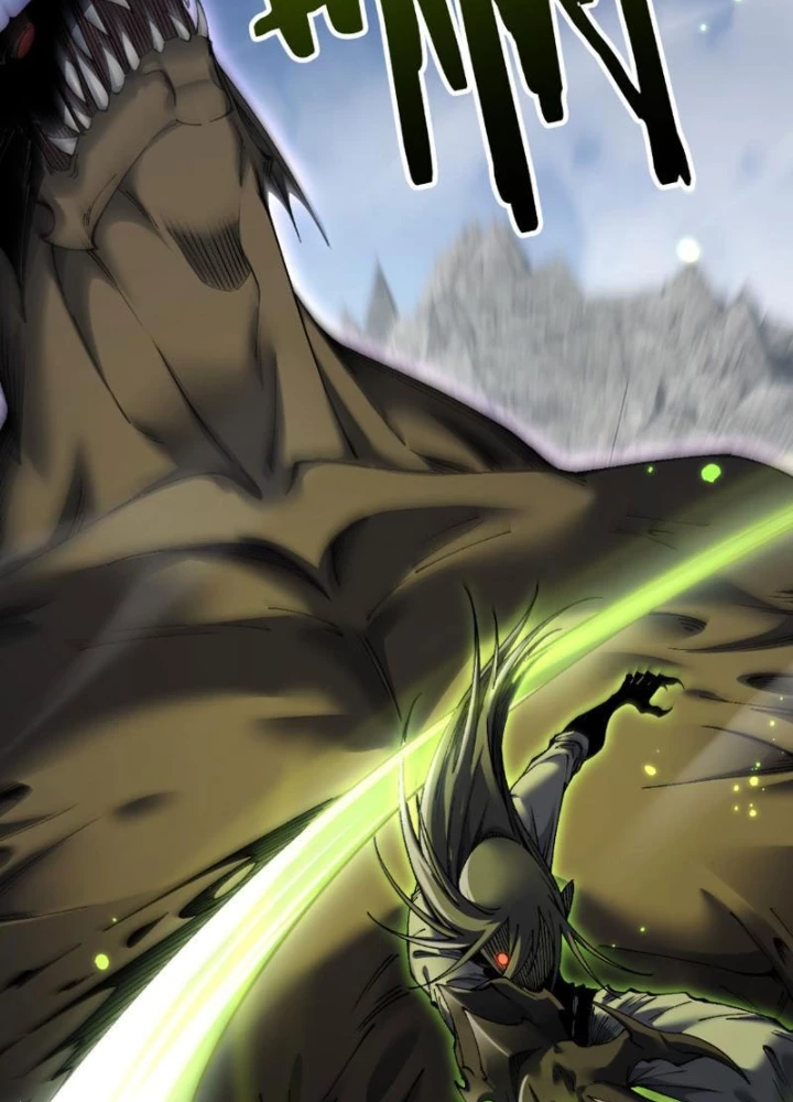 Chuyển Sinh Thành Goblin Chapter 84 - 98