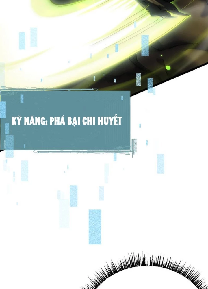 Chuyển Sinh Thành Goblin Chapter 84 - 100