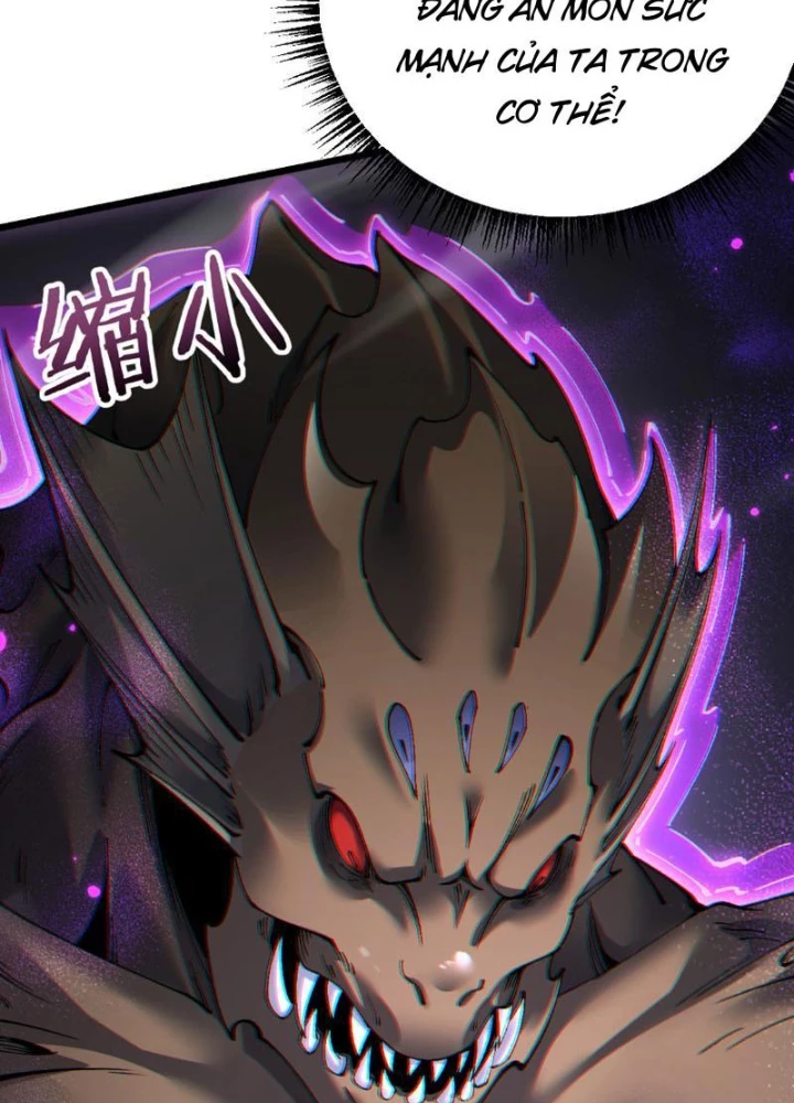 Chuyển Sinh Thành Goblin Chapter 84 - 102