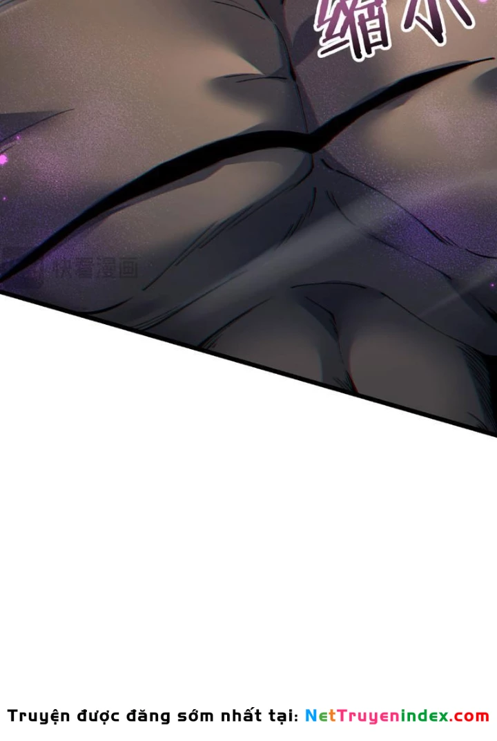 Chuyển Sinh Thành Goblin Chapter 84 - 104