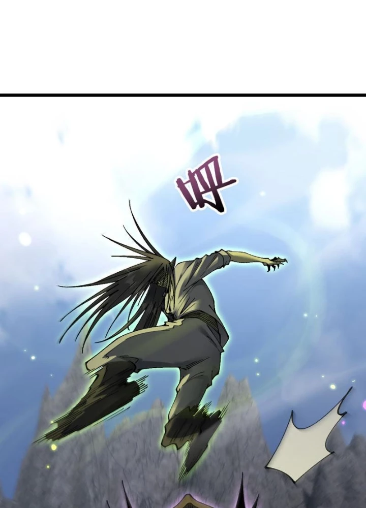 Chuyển Sinh Thành Goblin Chapter 84 - 106