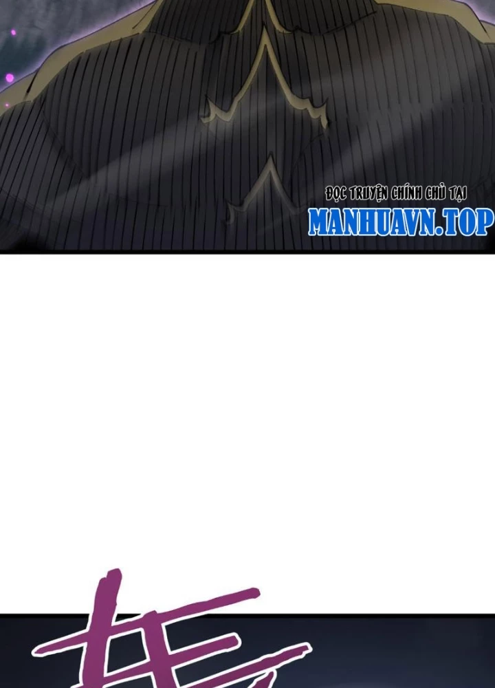 Chuyển Sinh Thành Goblin Chapter 84 - 108