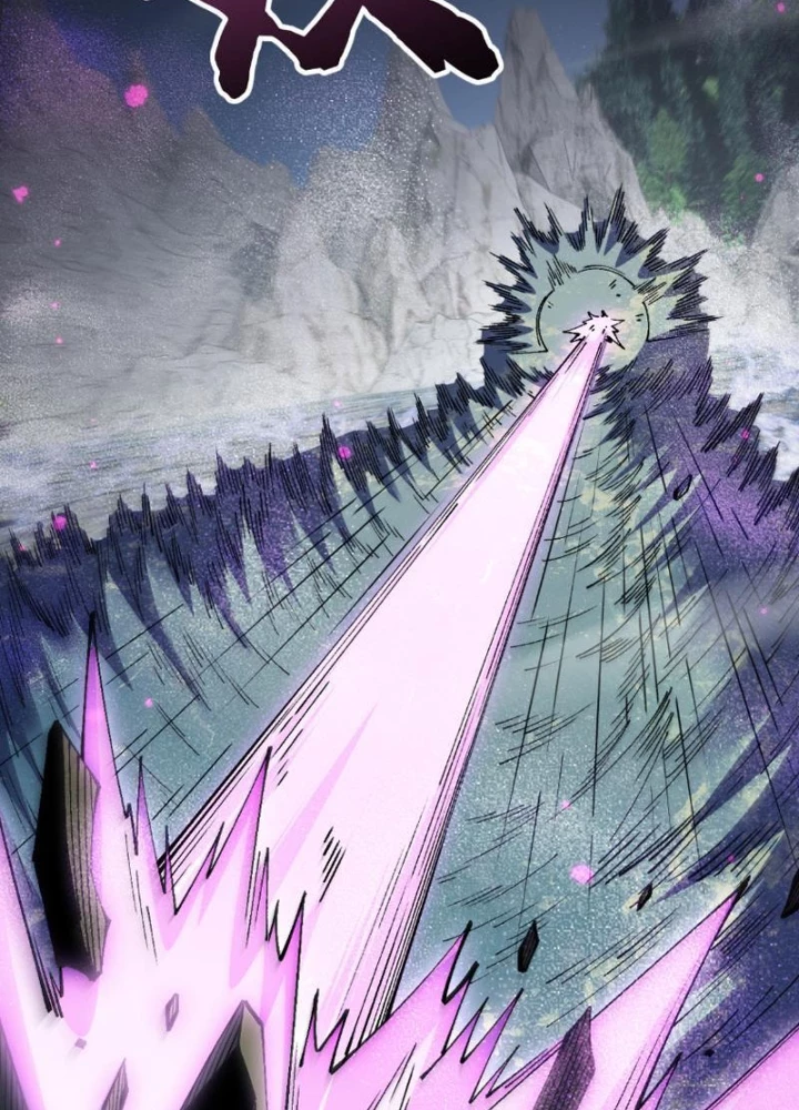 Chuyển Sinh Thành Goblin Chapter 84 - 110