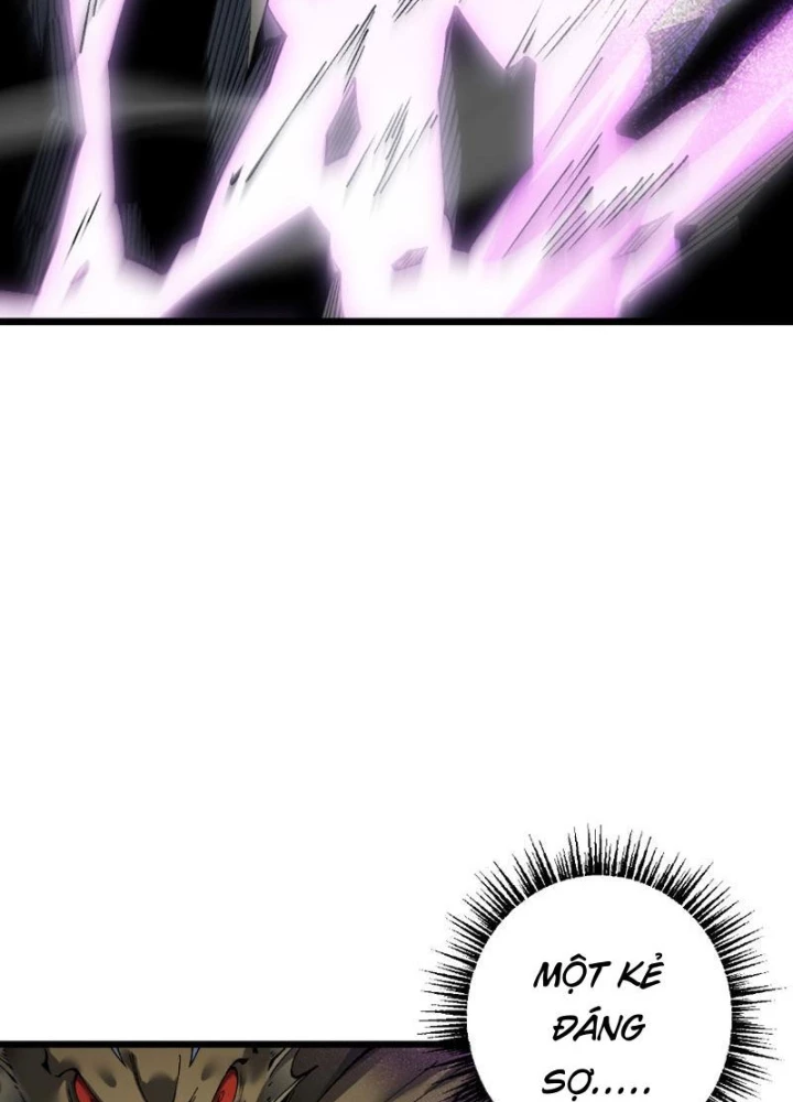 Chuyển Sinh Thành Goblin Chapter 84 - 112