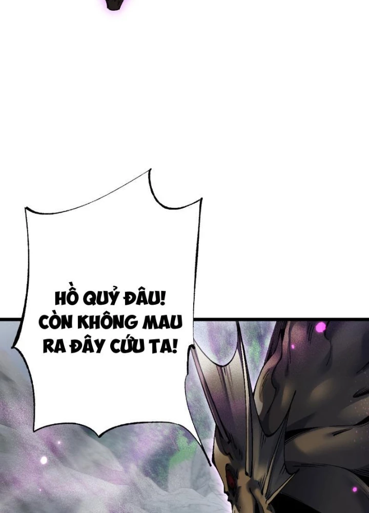 Chuyển Sinh Thành Goblin Chapter 84 - 122