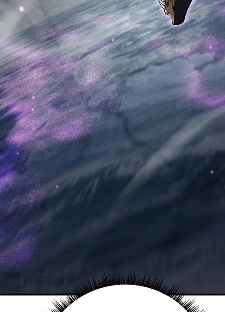 Chuyển Sinh Thành Goblin Chapter 84 - 124