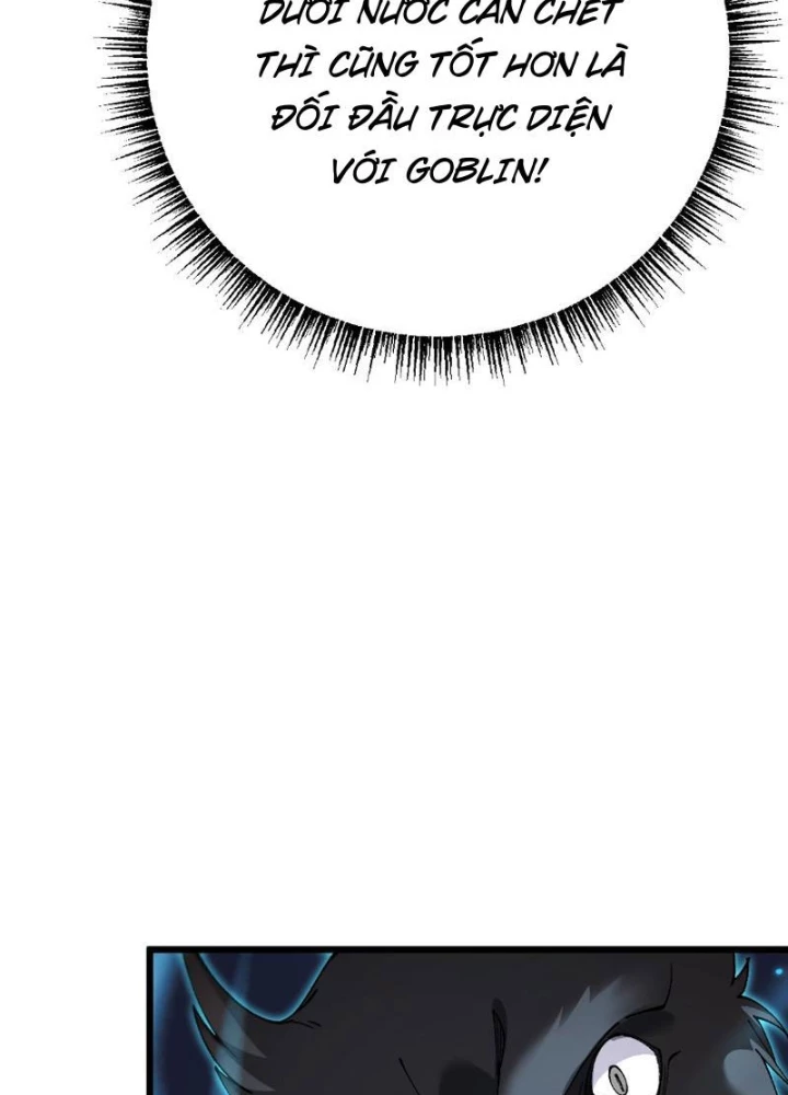 Chuyển Sinh Thành Goblin Chapter 84 - 126